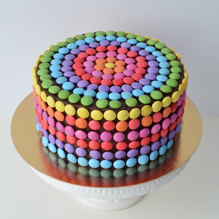 Image Result For Wedding Cake Pinata